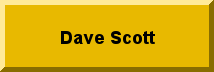 Dave Scott