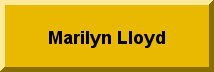 Marilyn Lloyd