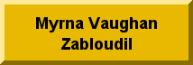 Myrna Vaughan Zabloudil