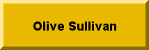 Olive Sullivan