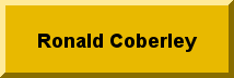 Ronald Coberley